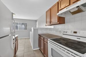 featured image of 2228 Duchess Dr