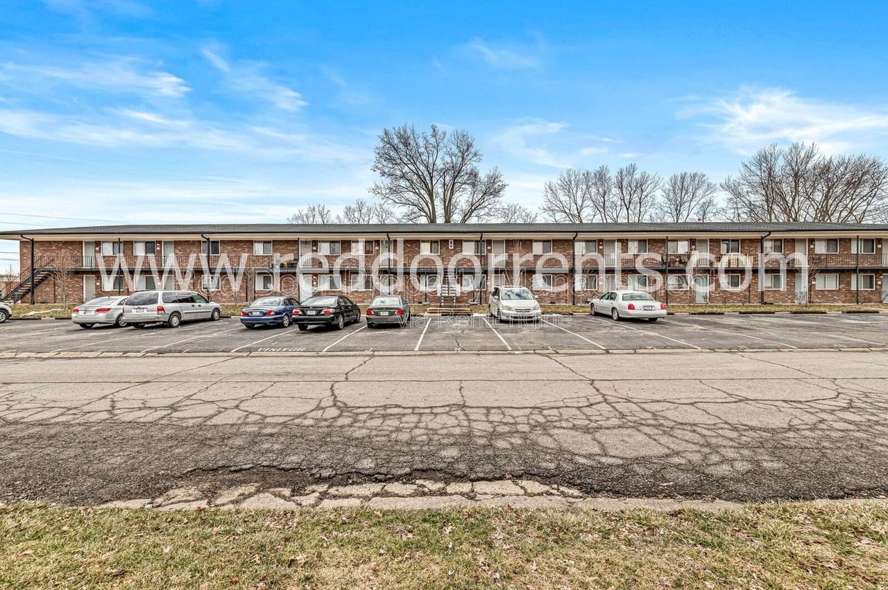 10291 Medallion Dr #285 - Photo 5 of 6