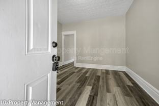 1127 Mcallister Ave - Photo 1 of 1