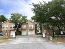 2525 Lancien Ct - Photo 1 of 1