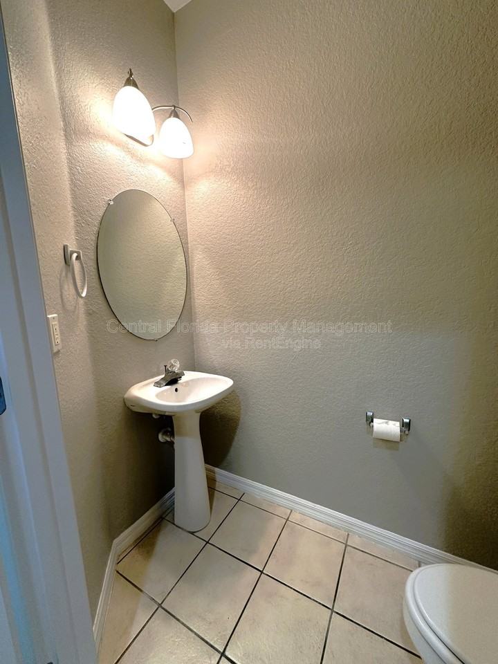 2525 Lancien Ct - Photo 3 of 12