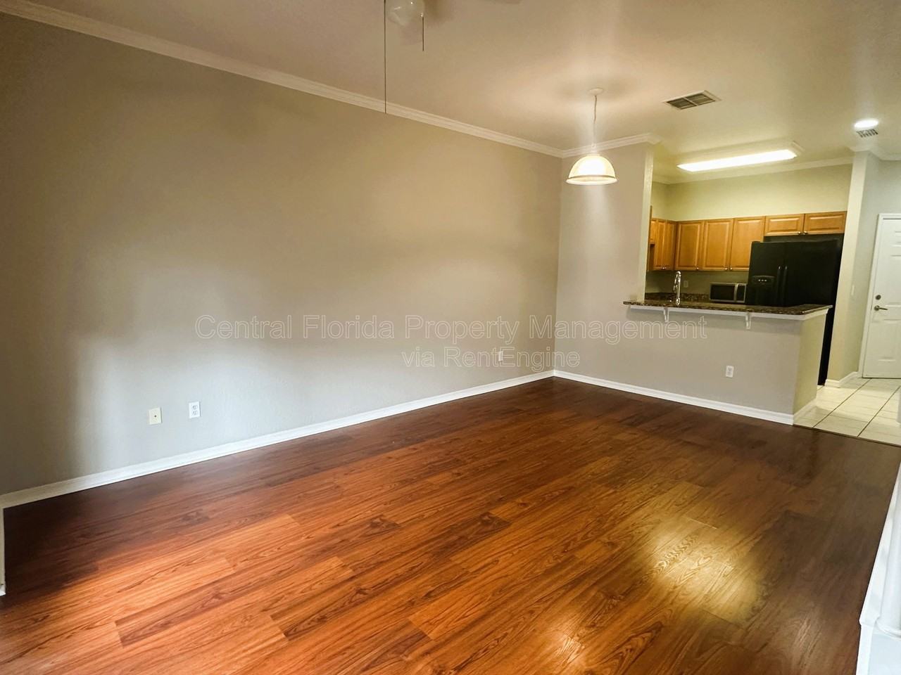 2525 Lancien Ct - Photo 5 of 12