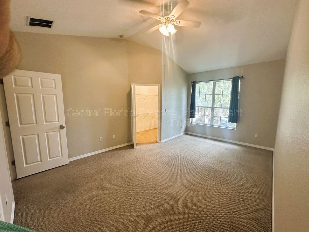 2525 Lancien Ct - Photo 6 of 12