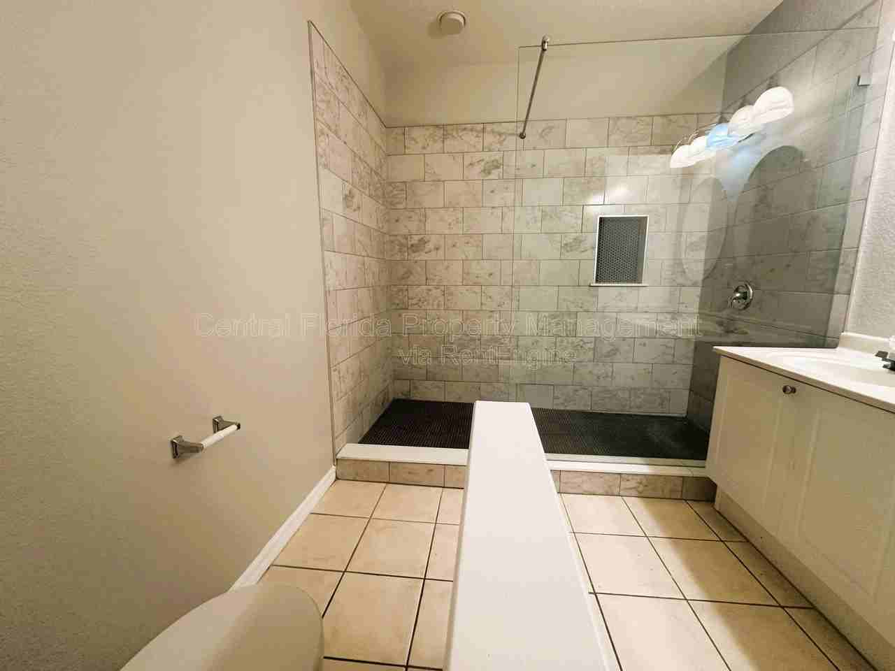 2525 Lancien Ct - Photo 7 of 12