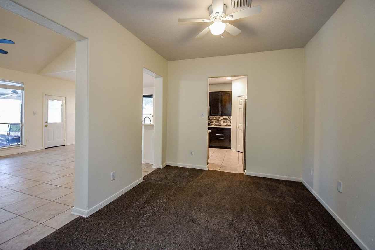 6323 Haddock Ct - Photo 7 of 35