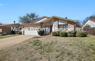 7933 Bermejo Rd - Photo 1 of 1