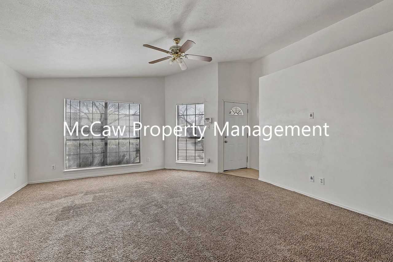 7933 Bermejo Rd - Photo 4 of 20