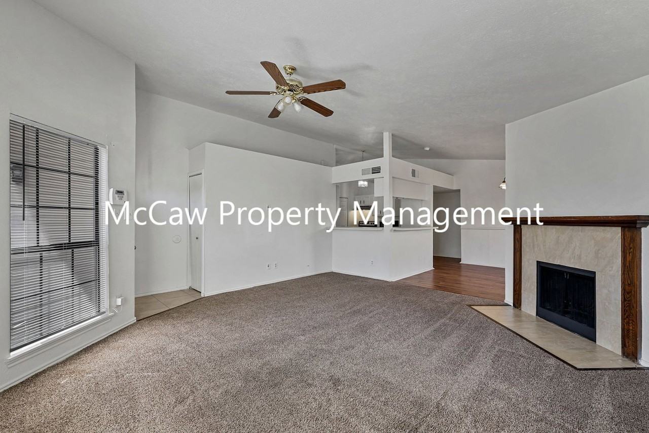 7933 Bermejo Rd - Photo 5 of 20