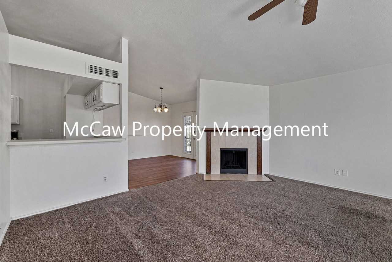 7933 Bermejo Rd - Photo 6 of 20