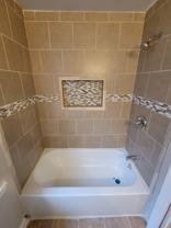 1601 Federal St #2 - Photo 1 of 1