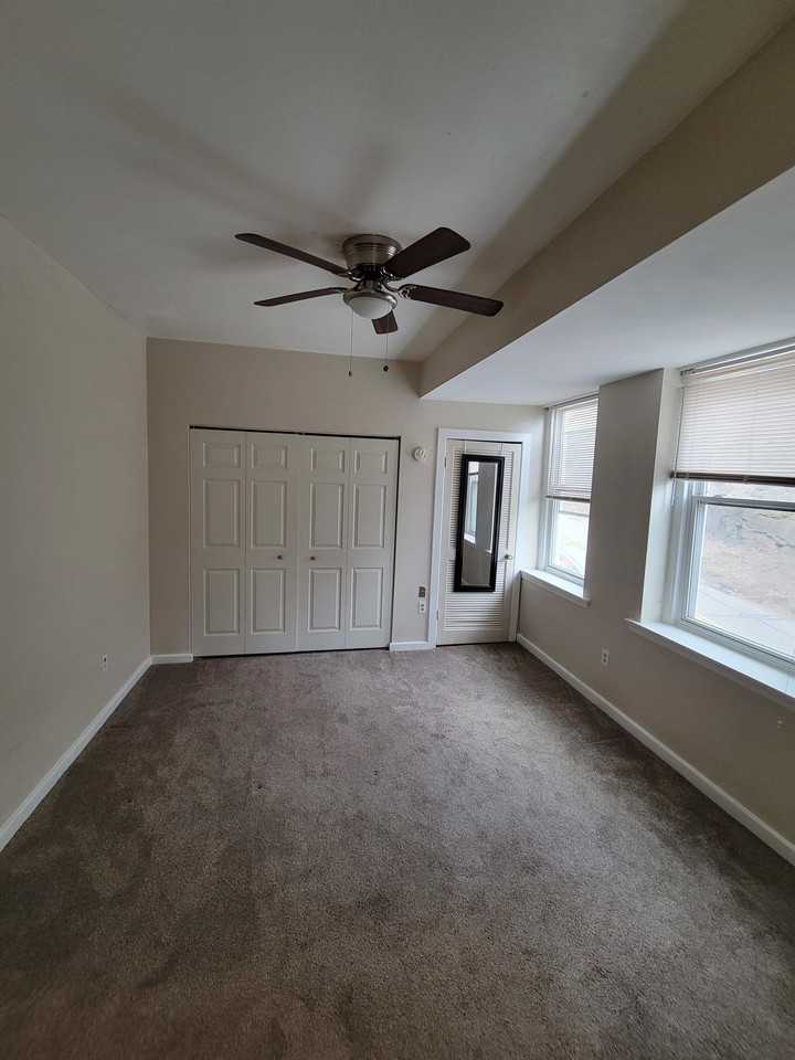 1601 Federal St #2 - Photo 2 of 6