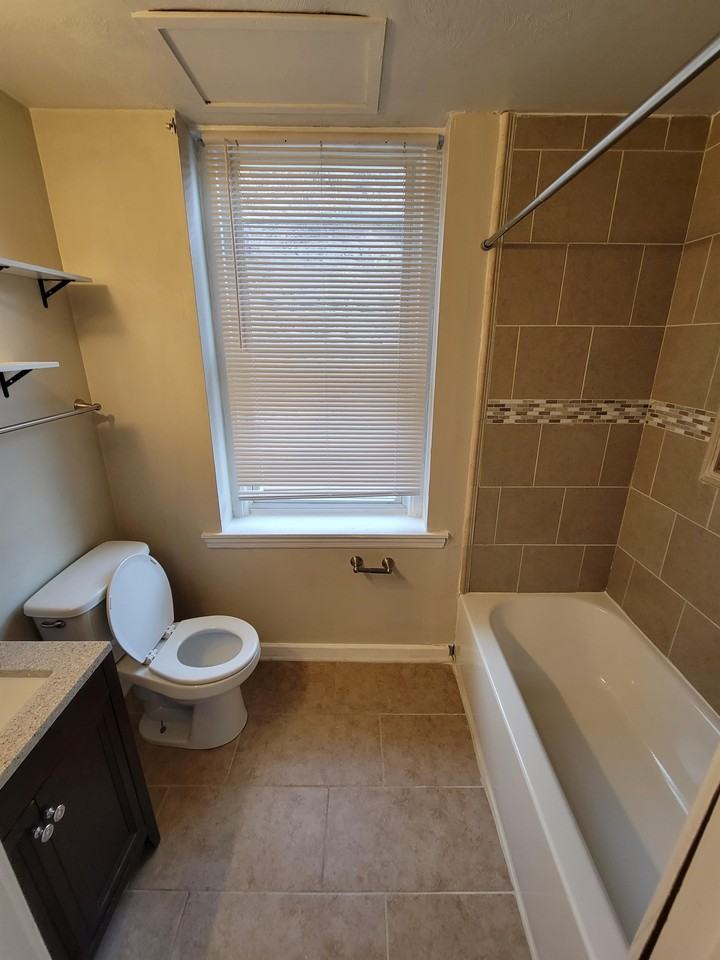 1601 Federal St #2 - Photo 6 of 6