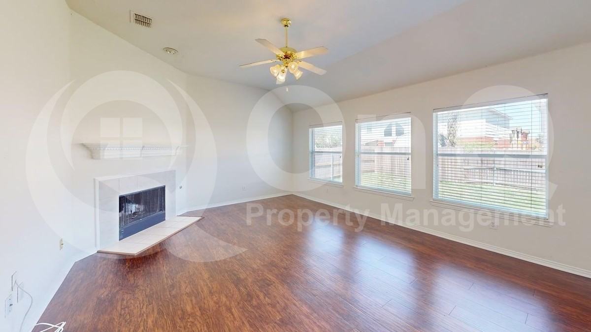 Winding Creek Ct - Photo 2 of 27