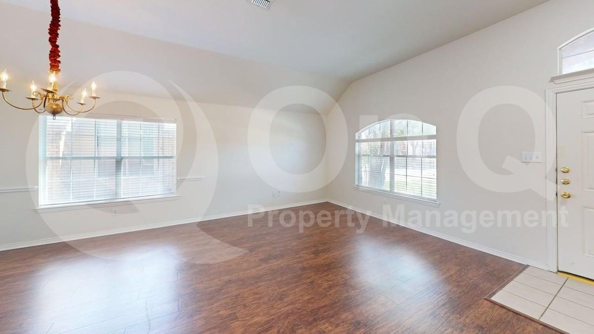 Winding Creek Ct - Photo 3 of 27