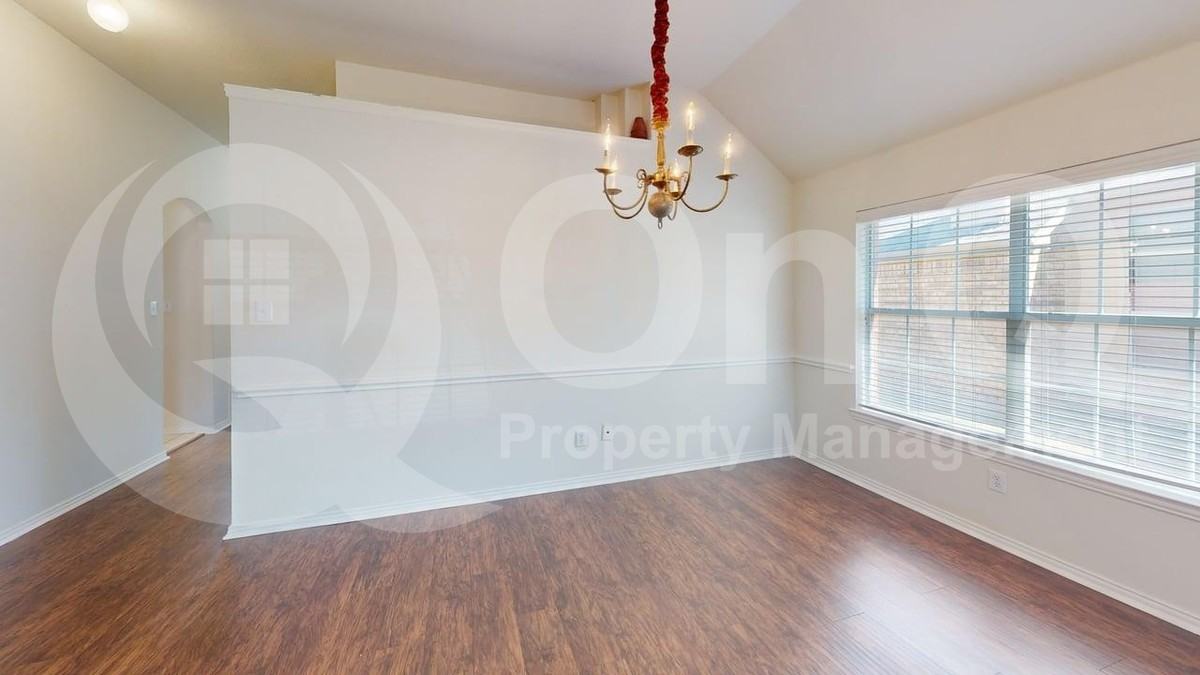 Winding Creek Ct - Photo 4 of 27