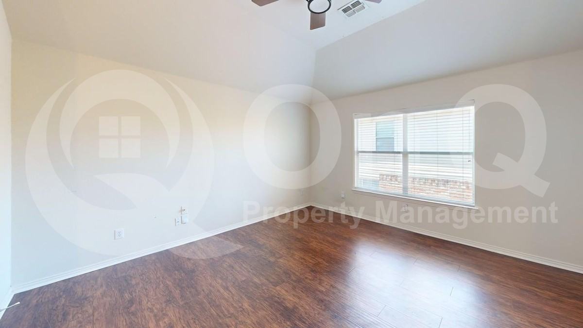 Winding Creek Ct - Photo 5 of 27