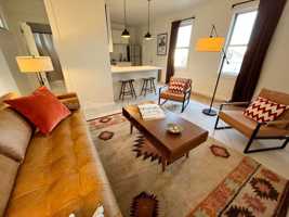 featured image of 2019 E Beckert Ave #2