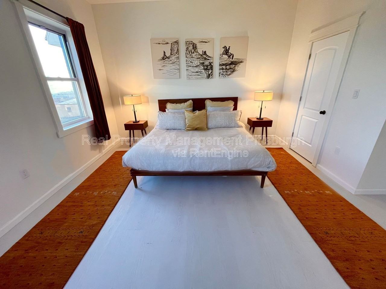 2019 E Beckert Ave #2 - Photo 7 of 22