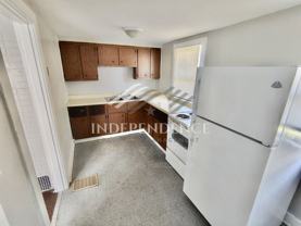 515 Mertland Ave - Photo 1 of 1