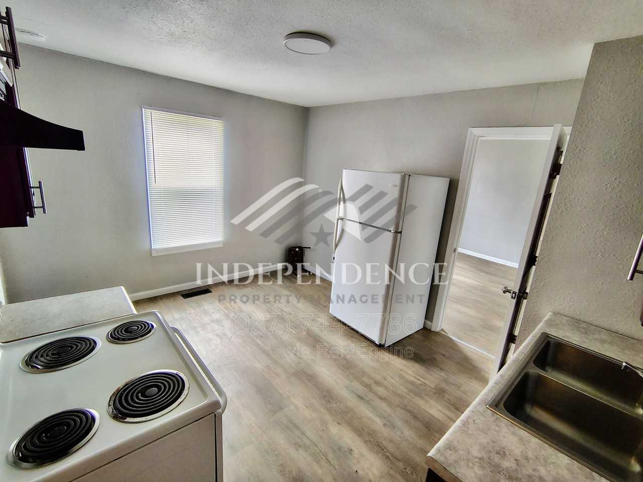 3217 Finley St #B - Photo 4 of 17