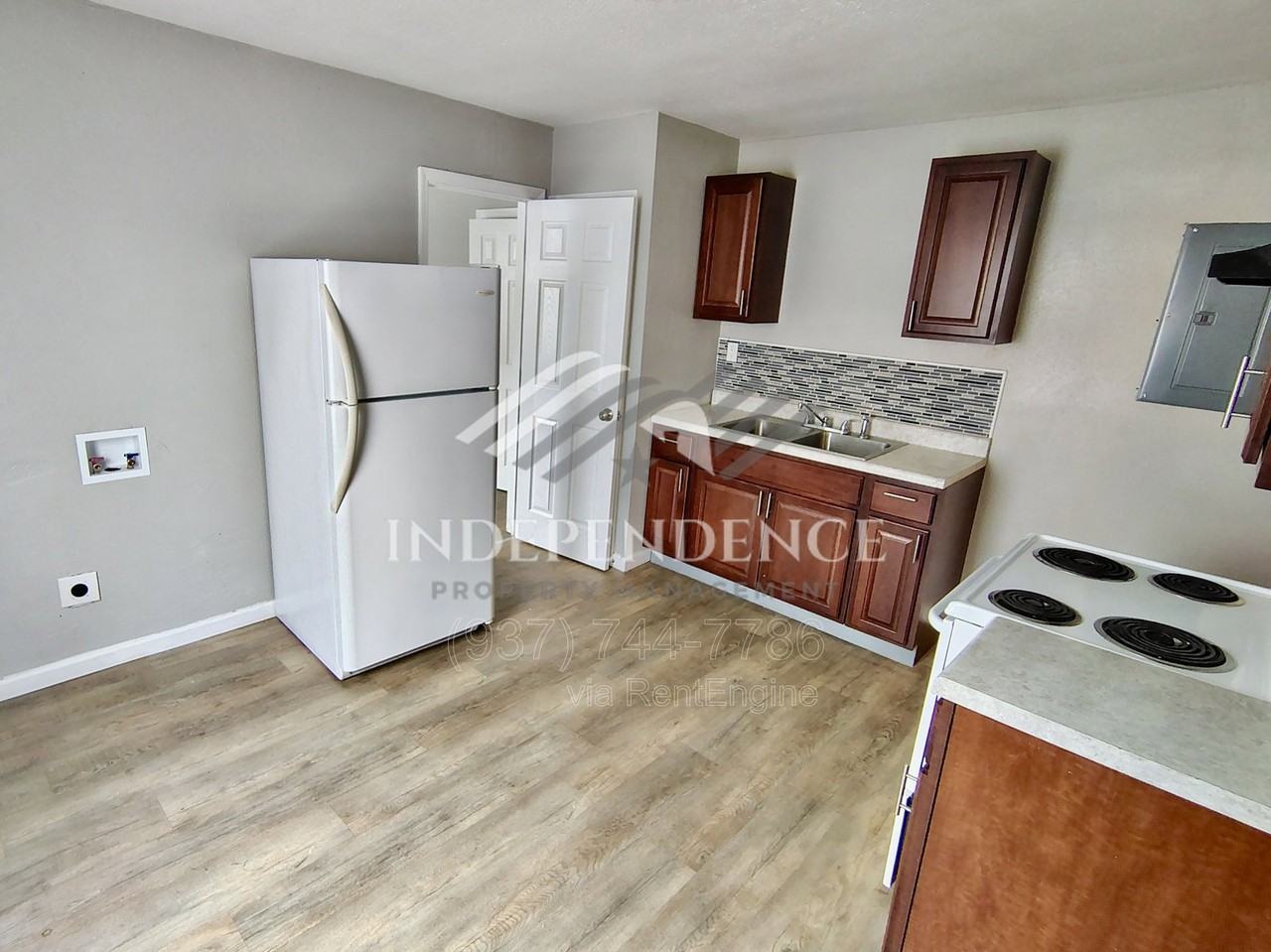 3217 Finley St #B - Photo 5 of 17