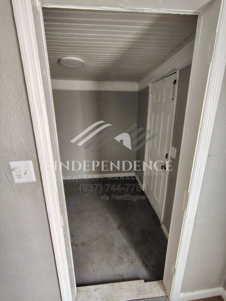 3217 Finley St #B - Photo 7 of 17