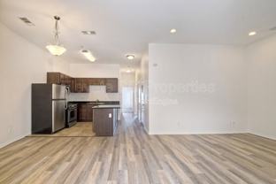 819 D Ave #415 - Photo 1 of 1