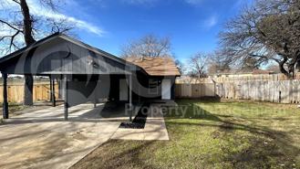 6038 Calloway Ct - Photo 1 of 1