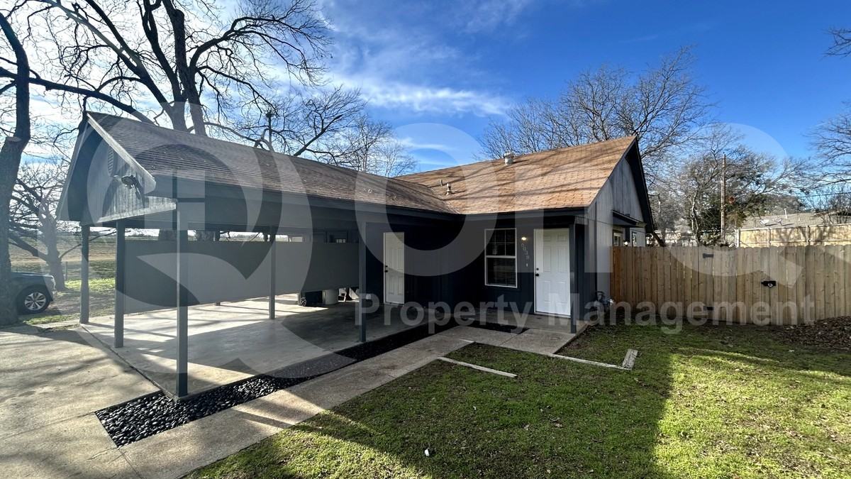 6038 Calloway Ct - Photo 2 of 15