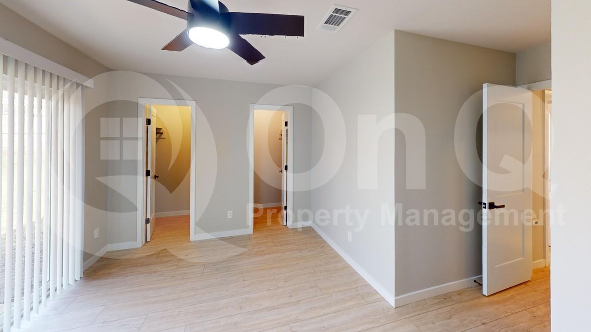 6038 Calloway Ct - Photo 7 of 15