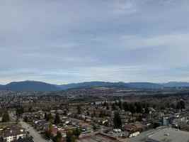 featured image of 6540 Burlington Ave