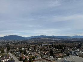 6540 Burlington Ave - Photo 1 of 1