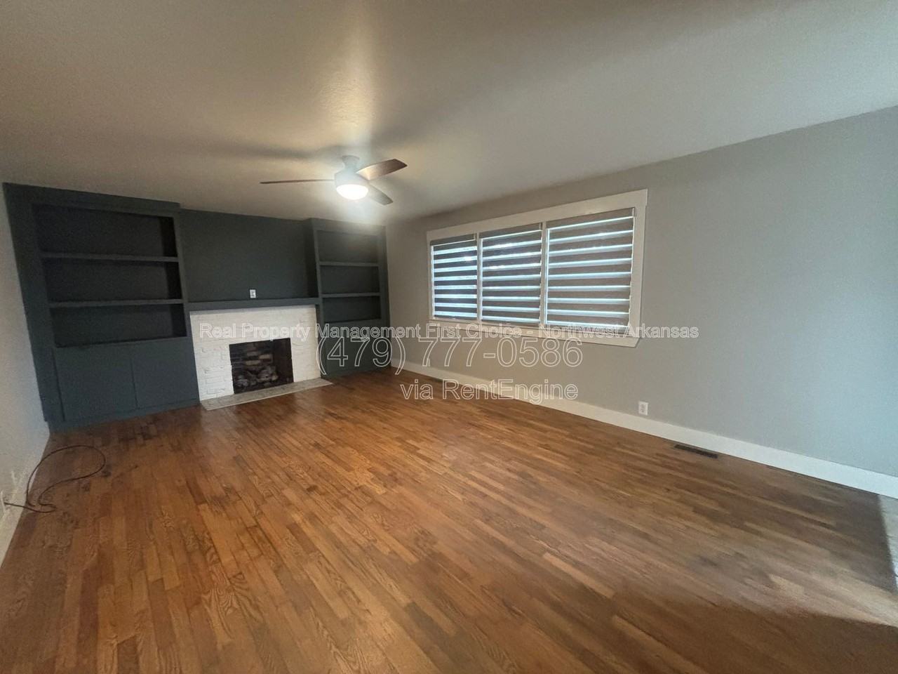 717 Nw 6th St - Photo 2 of 19