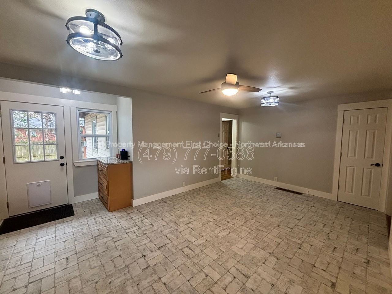 717 Nw 6th St - Photo 3 of 19