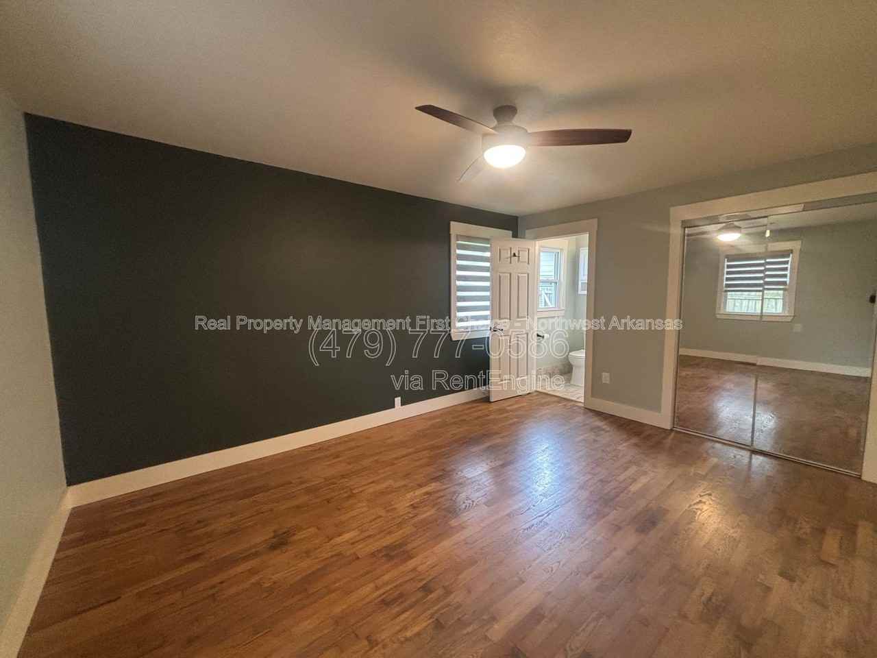 717 Nw 6th St - Photo 7 of 19