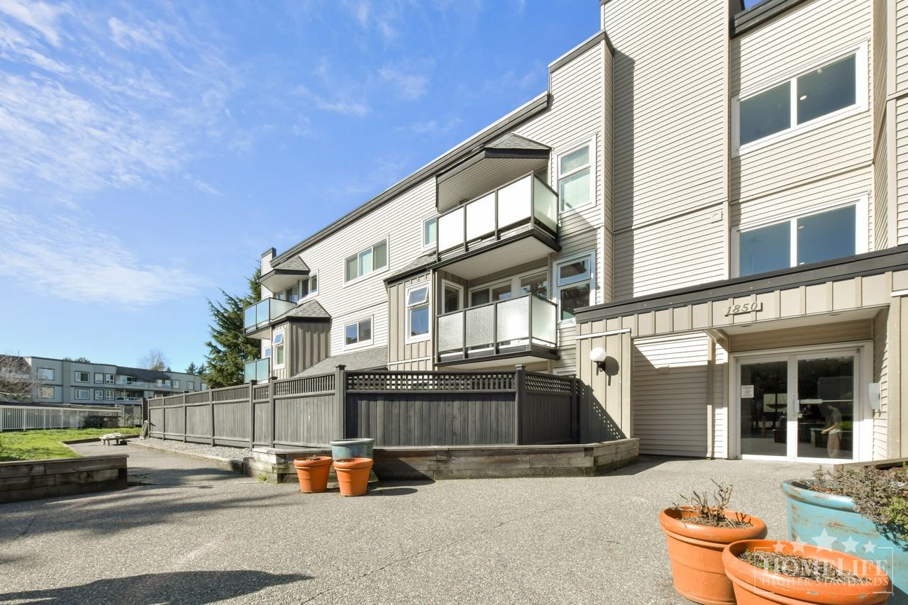 1850 Southmere Cres E