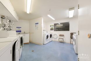 1850 Southmere Cres E - Photo 1 of 1