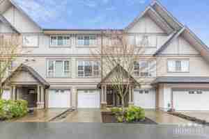 featured image of 2501 161a St