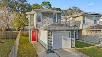 featured image of 201 9th Ave