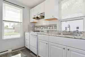 featured image of 121 -127 Park Street #127