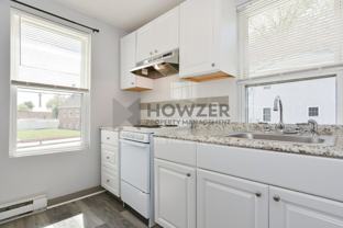 121 -127 Park Street #127 - Photo 1 of 1