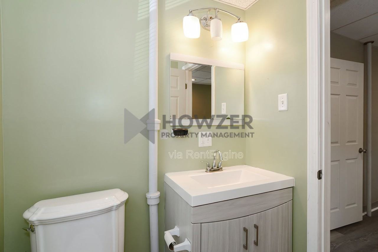121 -127 Park Street #127 - Photo 6 of 28