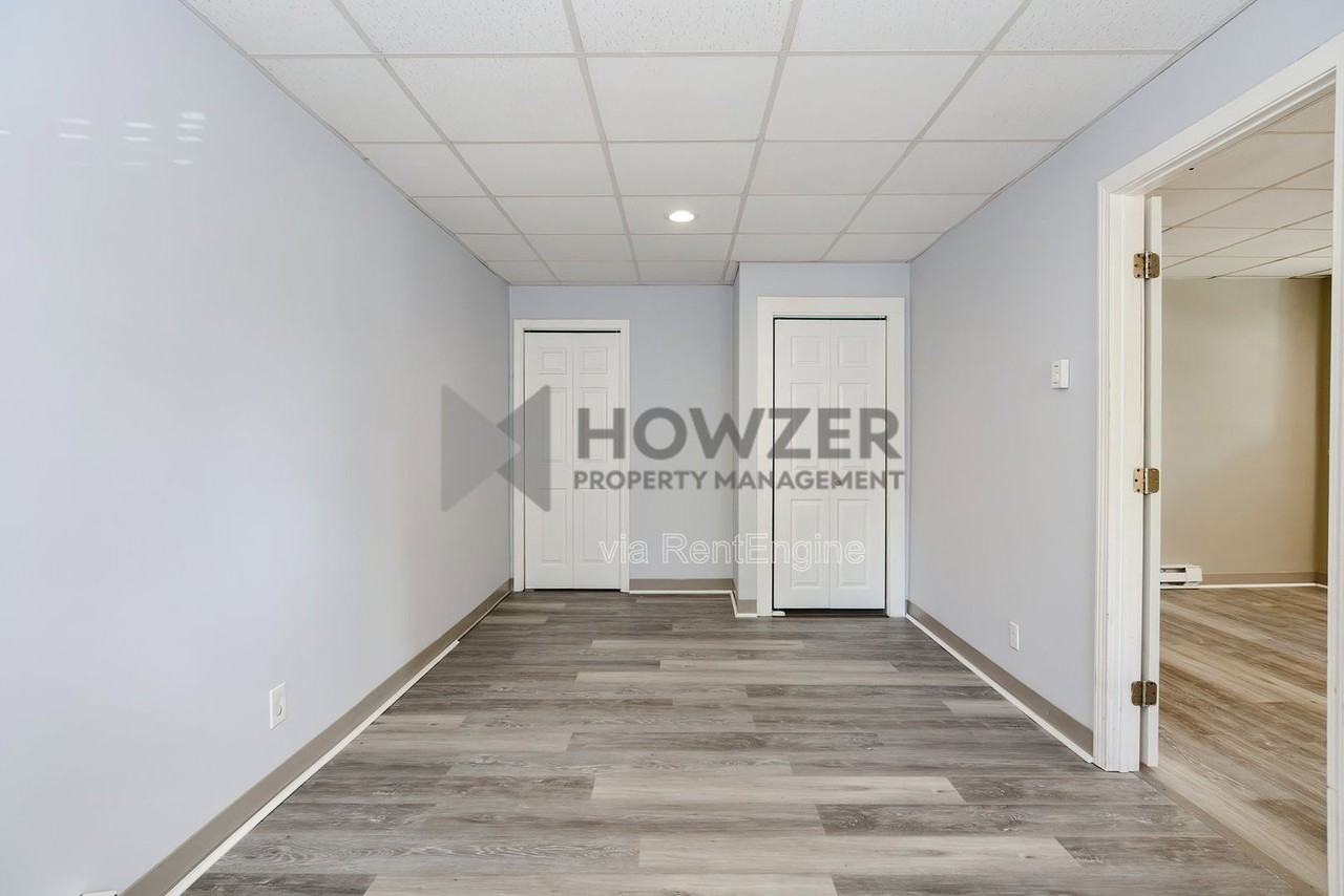 121 -127 Park Street #127 - Photo 7 of 28