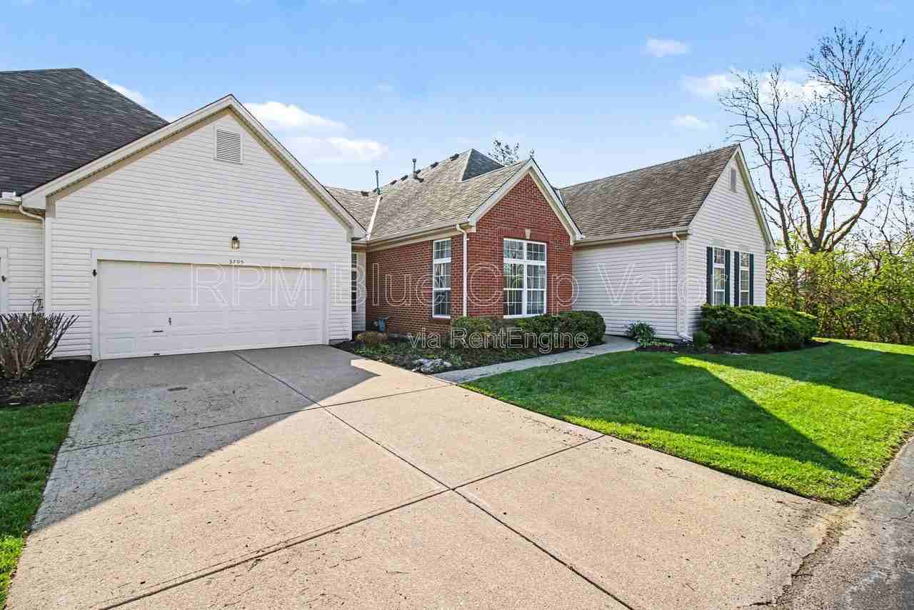 3795 Brantford Way - Photo 2 of 31