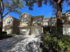 6425 Agastia Ct #104 - Photo 1 of 1