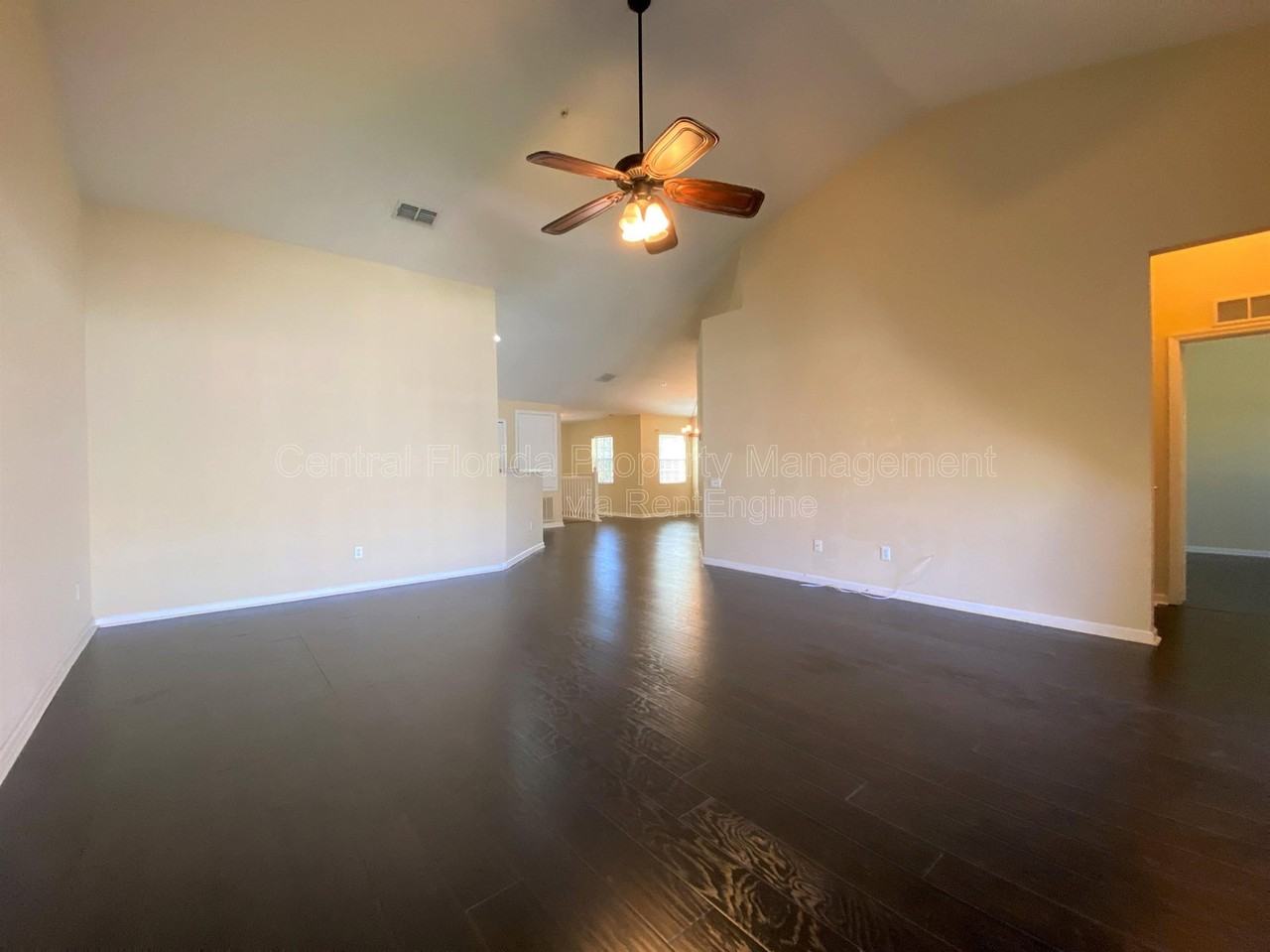 6425 Agastia Ct #104 - Photo 5 of 19