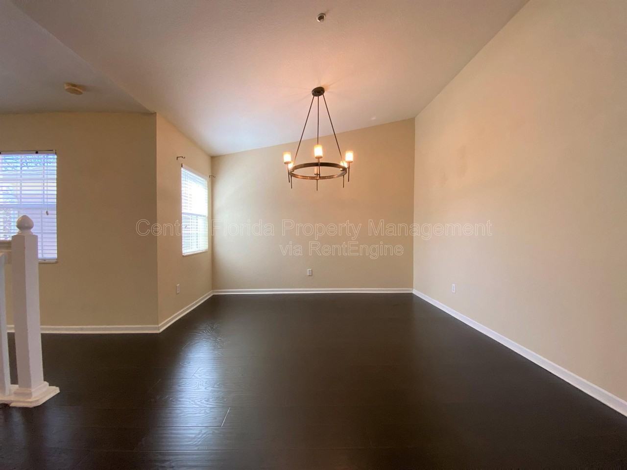 6425 Agastia Ct #104 - Photo 6 of 19