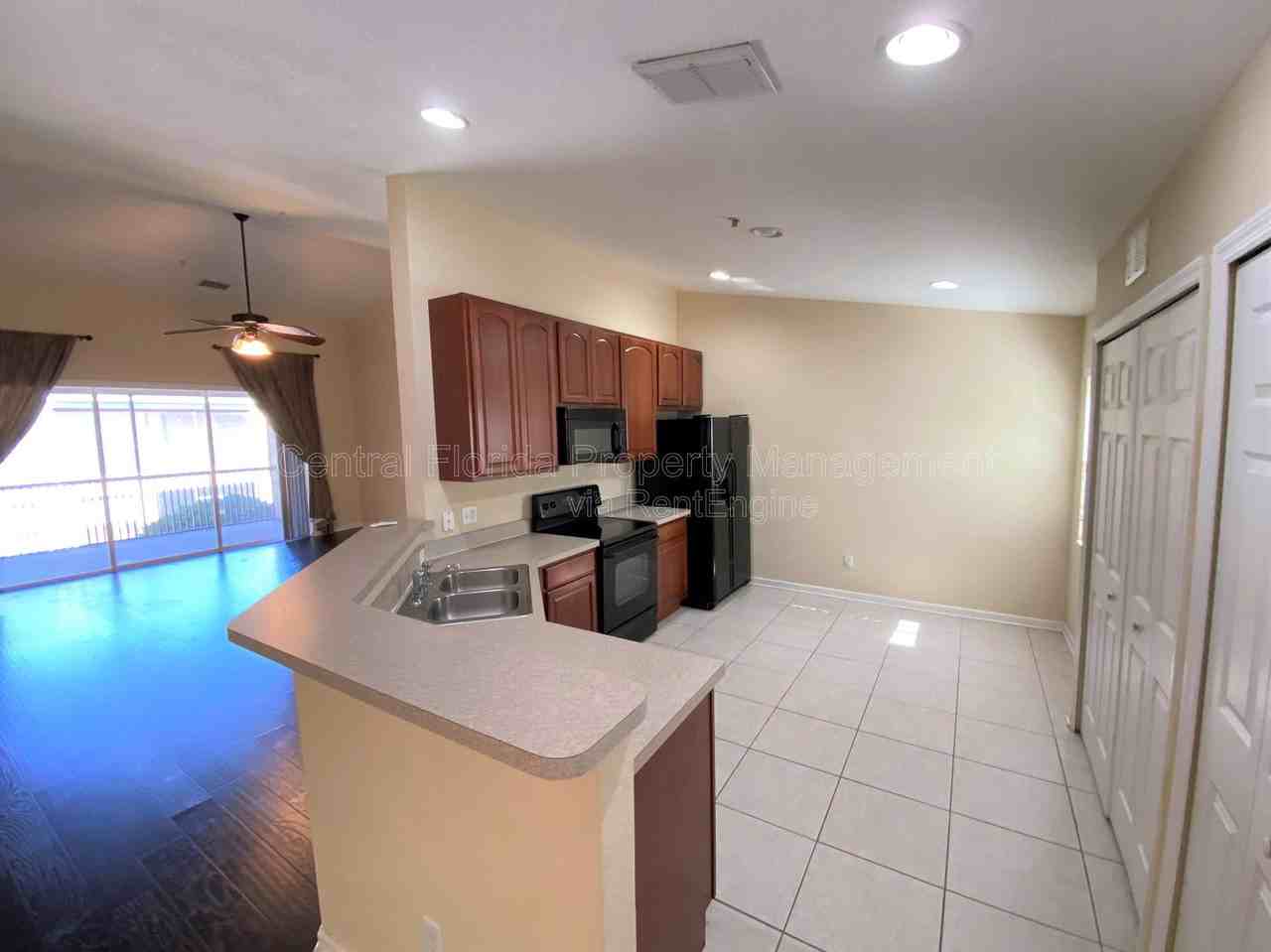 6425 Agastia Ct #104 - Photo 7 of 19