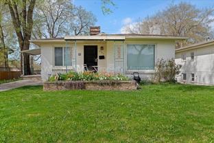 2324 S 900 E #1 - Photo 1 of 1