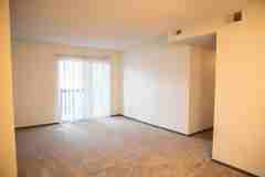 105 W Gold Coast Rd #6 - Photo 1 of 1